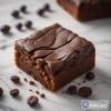 Coffee Brownie