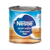 Nestle evaporated milk