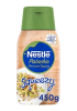 Nestle Pistachio Topping Squeezy