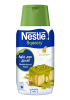 Nestle Pistachio Topping Squeez