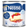 Full Nestle Sweetened Condensed Milk